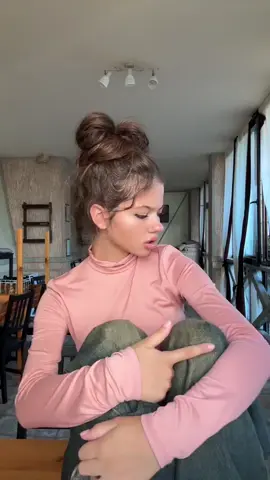 #рек_топ_врекомендаци #хочувректиктока🧸♥️ #гоактив? #рекзаюшь❤ #актив❤️хочу🌺в🌸рек