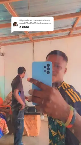 Réponse à @user870693673simbazamura 