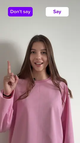 Learning English just got easier! 📱 Join thousands of users who have already discovered the convenience with Fluently app #English #NativeSpeaker #Vocabulary #Pronunciation #SpeakEnglish #StudyEnglish #EnglishPractice #Grammar #LanguageEnglish #EnglishPractice #ingles #英語 #ESL #한국 #영어공부 #ingilizceöğren #angielski #angličtina #تعلم_الانجليزية #تعلم_الانجليزية