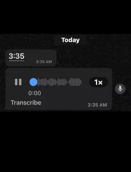 #with_out_music #بدون_موسيقي #fypシ #foryou 