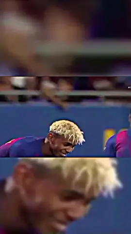 yamal nasrawi muracd ciile 🔥💀🥶#barcelonafc🔴🔵 #creatorsearchinsights #tik_tok #fouryou #fypシ゚ 