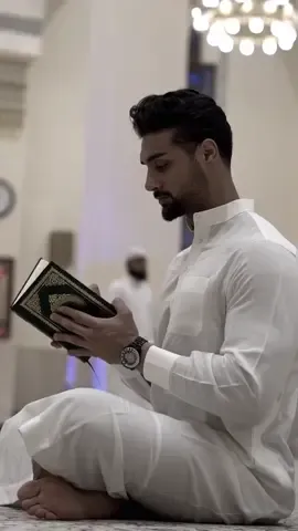 الحمدلله ❤️ @احمد ارزوني #ahmadarzouni #احمدارزوني #fypシ 