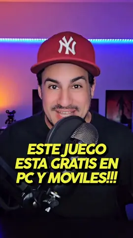 🚨 LLeva este juego a todos lados Gratis!! #policia #emergencias #911 #112operator #videojuegos #android #steam #epicstore
