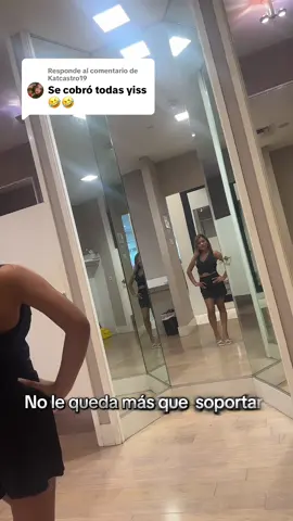 Respuesta a @Katcastro19 yo comprando allá por el2000 en la calle 😜