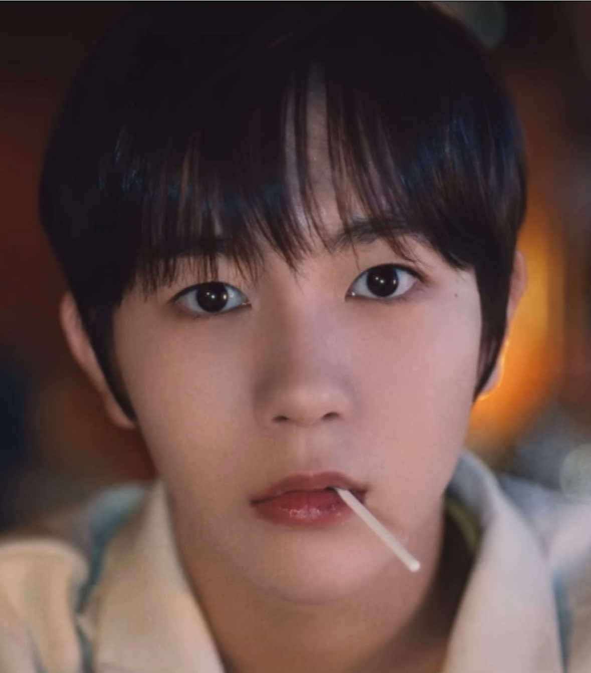 초록색 별 #엔시티위시 #nctwish #료 #ryo #세계관