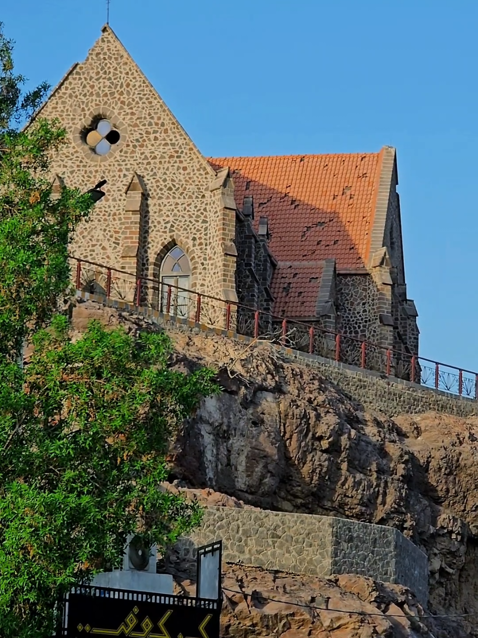 عدن #كريتر 🤎 #explore #تصويري #اليمن #تعز #صنعاء 