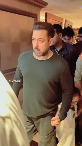 #foryou #foryoupage #bollywood 