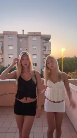 #jugendreise #blanes #bestfriend @𝐉𝐚𝐦𝐢𝐞𝐞 