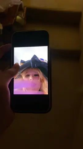 take a look!! #navia #naviagenshinimpact #cosplay #cosplayer #naviagenshin #fyp #jennyoftheswamp #clorindeandnavia 