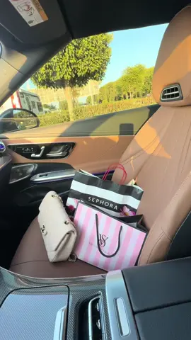 mini haul #ysl #dior 