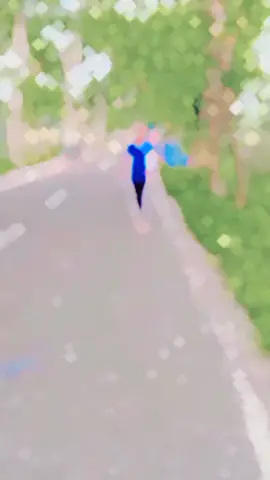 মনের মাঝে তুমি #ফরইউতে_দেখতে_চাই  #unfrezzmyaccount 