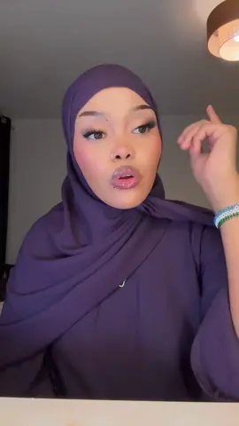 Naag nool iso qora pls 🤣🤣🤣💔💔#qalbi #qalbihistory 