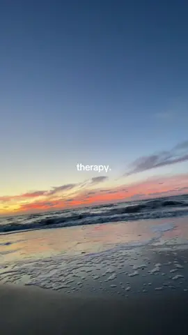 therapy. #therapy #sea #brother #sister #Summer #fyp #viral #fail #kick #meer 