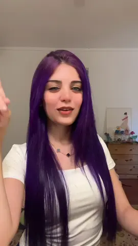 #✨salma✨ #fyp #foryou #fypシ゚ 