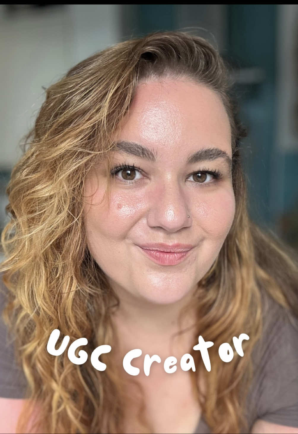 Get in touch for relatable, scroll-stopping UGC 💌 ✨ Making magic for brands, one video at a time ✨ I’ll deal with the concept, the filming & editing so that you’ll end up with UGC that feels authentic & relatable. Lifestyle, product demos, storytelling,… just get in touch to chat more! Let’s turn your vision into content that converts 🫡 DM me, or e-mail me at madgirlroosa@gmail.com 🥰 #ugccreator #contentcreator #ugcmarketing #productvideo #ugcads #socialmediacontent #ugcvideos #ugcportfolio #ugccommunity #ugcwork #ugcagency #ugccreatorsneeded  . . . . . UGC for Business • Lifestyle UGC • Plus Size UGC • Plus Size Creator • Content for Brands • Product Video • UK UGC Creator • UGC Creator for Hire • Brand Content • User Generated Content • Relatable UGC • Content That Converts • UGC Ads