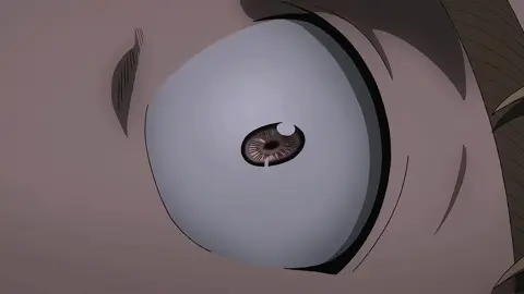 don't flop😞 #fyppppppppppppppppppppppp #fyp #dontletthisflop #vinlandsagamanga #goviral #edit #animeedit #vinlandsaga #vinlandsagaseason2 #underated 