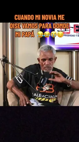 @Mala vibra👹 #viral #elviejourbano #paratii 😂😂😭