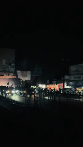 dino mu 🦁💙#aremania #aremaofficial #aremafc #malang24jam 