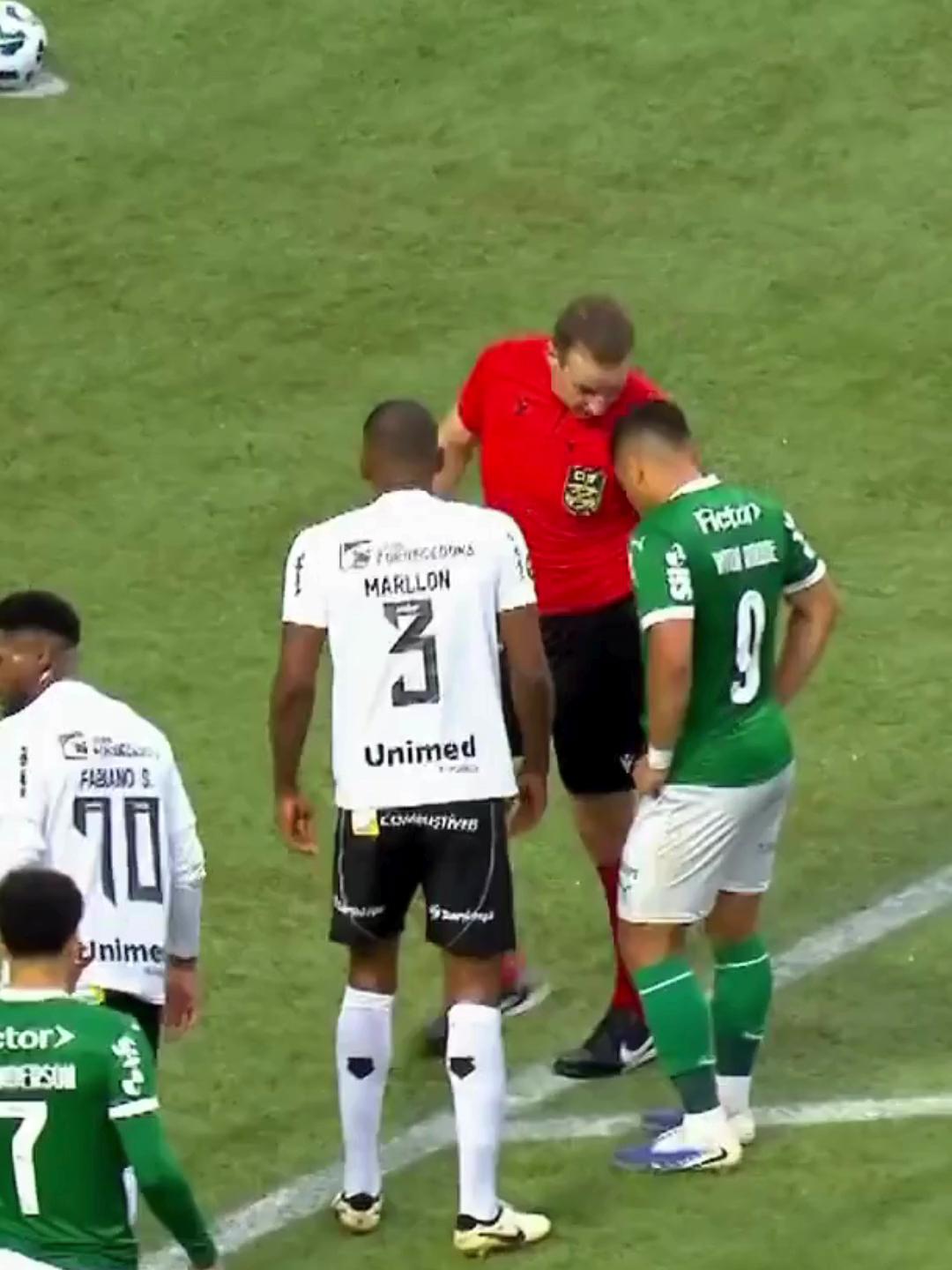 GOL DE FLACO LÓPEZ DO PALMEIRAS CONTRA O CEARÁ #flacolopez #palmeiras #ceará #futebol #brasileirao