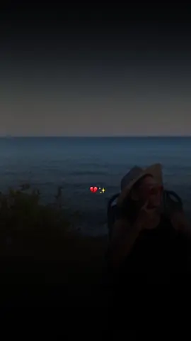 #sofyan #🥰🥰🥰 #34 