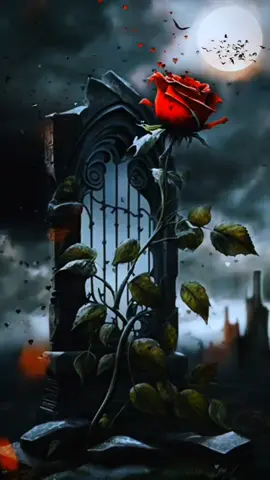 هم تعود. وذبحلك دمع وهدوم حزني السود 