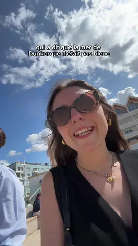 ça a géchan. #dk #dunkerque #nord #pasdecalais #nordiste #hautsdefrance #malolesbains #malobeach #merdunord #manche 
