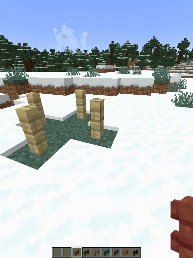 Minecraft racista #fyp #paratii #shortsvideo #paratiiiiiiiiiiiiiiiiiiiiiiiiiiiiiii #Minecraft