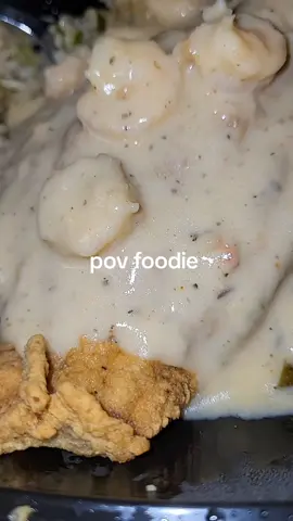#LifeOnTikTok 