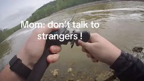 They be giving the best advice 😂😭 #fyp #fishing #meme #viral #blowupplease 