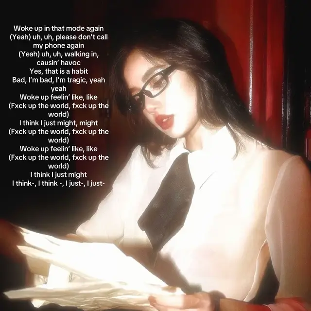 #paratiiiiiiiiiiiiiiiiiii #lisa #blackpink #viraltiktok #videoviral 