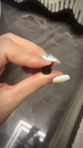 Mini Smart Camera with Remote Control Mobile App - Watch Anytime,Anywhere -Your Trusted Home Assistant #fpy#tiktok #tiktokshopfinds #tiktokmademebuyit #TikTokShop#cÃ mara Spy #c¡mara Mini #cÃmara #compra #productos Amazon	 Essentials #Amazon #cá¡mara Hidden#seguridad #producto Amazon Best Seller #revisor Amazon #hogar Smart #seguridad Home #sistema Security#cÃ¡mara Yoosee #cámara 360 #grabaci³n #filmación #video #grabación #filmación #video #cÃ¡mara Wireless #cámara Smart #novio Unfaithful #infidelidad #esposo Unfaithful #novia Unfaithful #esposa Unfaithful #cámara Security#TikTokShopbacktoschool# DealsforYouDays#spotlightfinds 