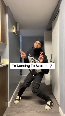#fyp #sublime 