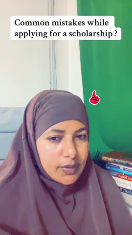 Common mistakes during a a scholarship application process? #scholarship #scholarships #habeshatiktok #ethiopian_tik_tok🇪🇹🇪🇹🇪🇹🇪🇹 #highschoolstudent #ethiopian_tik_tok 