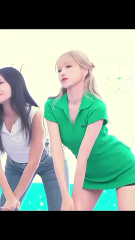 — 𝓕𝖺𝗇𝖼𝖺𝗆𝗌 para [ 𝑽ideos de 𝑻exto ] 🤍 ||ძᥙrᥲᥴі᥆́ᥒ : 28.9 sgs. #creatorsearchinsights #parati #tiktok #viral #joyurifancam @TikTok @charli d’amelio 