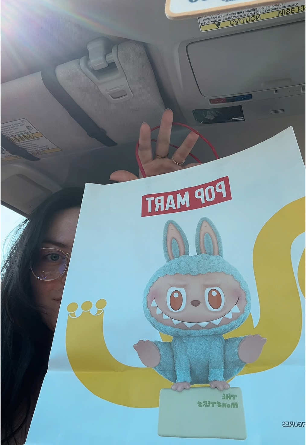 forgot i could post tik toks too