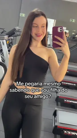 #fyyy #vaiprofycaramba #foryou #fyp #coroa 