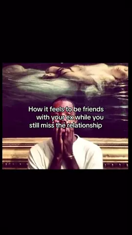 #fyp #fypシ #fypシ゚viral #viral #relatable #ex #iStillLoveYou #iMissYou #imissusomuch 