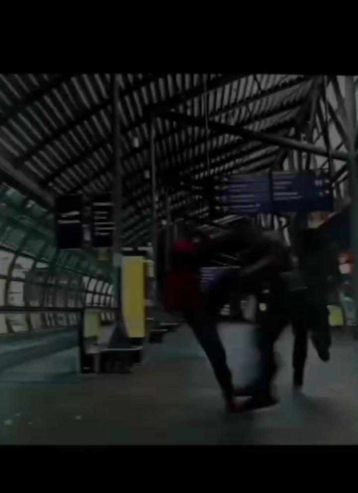Siendo un chico.                                                          #paratiiiiiiiiiiiiiiiiiiiiiiiiiiiiiii #spiderman #spidermanedit #peterparker #peterparkeredit #spidermanbrandnewday #brandnewday 