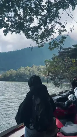 #telagasarangan 