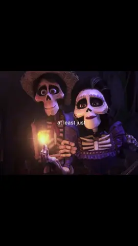 my roman empire🥹|| i‘m flopping so bad at the moment💔                                                                                                         #coco #cocomovie #imeldacoco #hectorcoco #imelda #hector #foryoupagе #viral #onyourpage #goviral #blowthisuptiktok #fypviralシ #pleasedontflop #pleasegoviral #fyp #fyy #viralvideos #childhoodmovie #sweet #fypviralシ #viraledit #xyzabc #stopmyshadowbann 