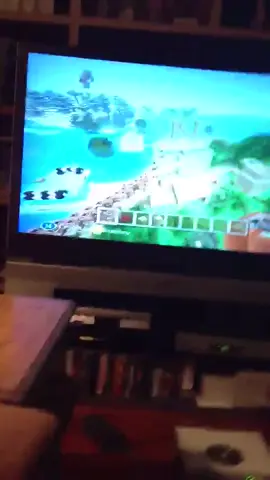 #fyp #Minecraft #minecraftmemes 