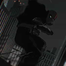 You Wanna See What I Can Get Done In A Whole Evening || #jasontodd #jasontoddedit #redhood #batman #edit #viral 