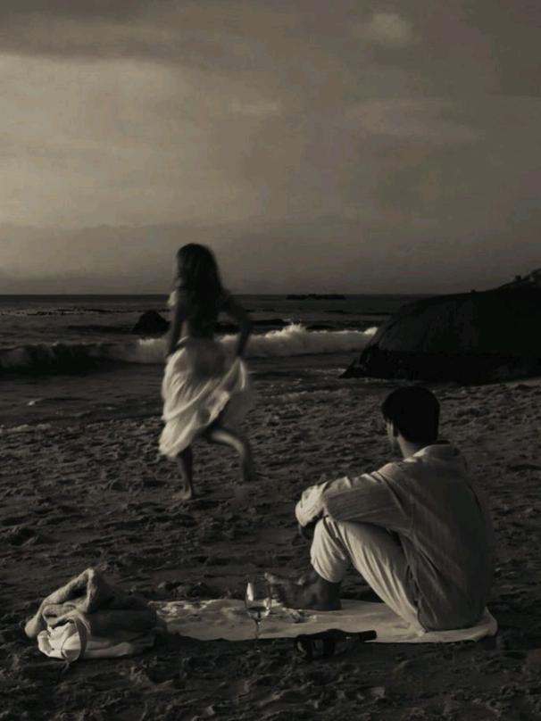 المسلسل رهيب عيبة الوحيد يدعم المث.لية  #fyp  #kdrama  #foryou  #ماري_تقتل_الناس 