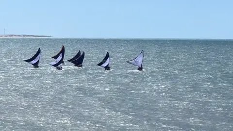 Desfrute das belezas do mar ... Curta sua vaibe ...Viva sua essência ... #fyp #fyppp #summer2020 #Summer #beach #beachvibes #beachday #beachlife #mar #ocean #surf #sol #tiktok #viral #tiktokviral 