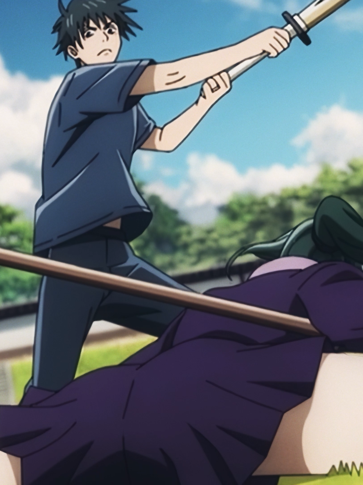 Family Ties #viraltiktok #aftereffects #aftereffectsedits #aftereffectsedit #flowedit #anime #animetiktok #animeedit #animefyp #flow #animes #amv #amvedit #amv_anime #amvedits #fypシ #viral #fyp #edit #edits