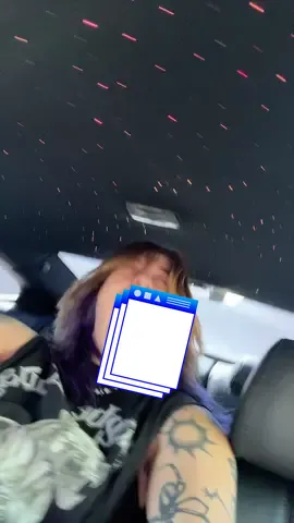 hair update #8 #onlyjayus 