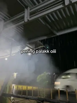 Pening palak mikir kanye#sadstory #pagaralam #lahat #foryou #fyp 
