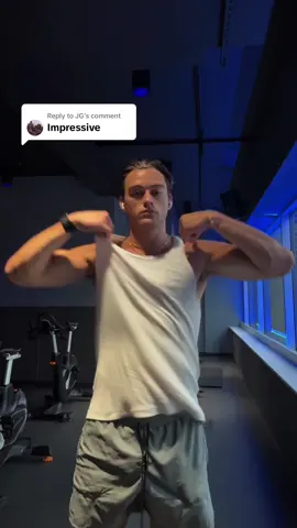 Replying to @JG hard work pays off 💪🏼
