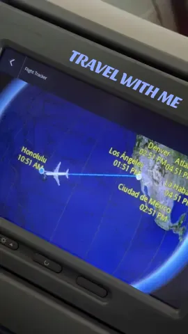 i’ve been looking forward to this all year 😭😭 travel with me to kona hawaii for a family vacay YEEEEEE🏝️🌺 what should we get into this week?!!! #travel #hawaii 