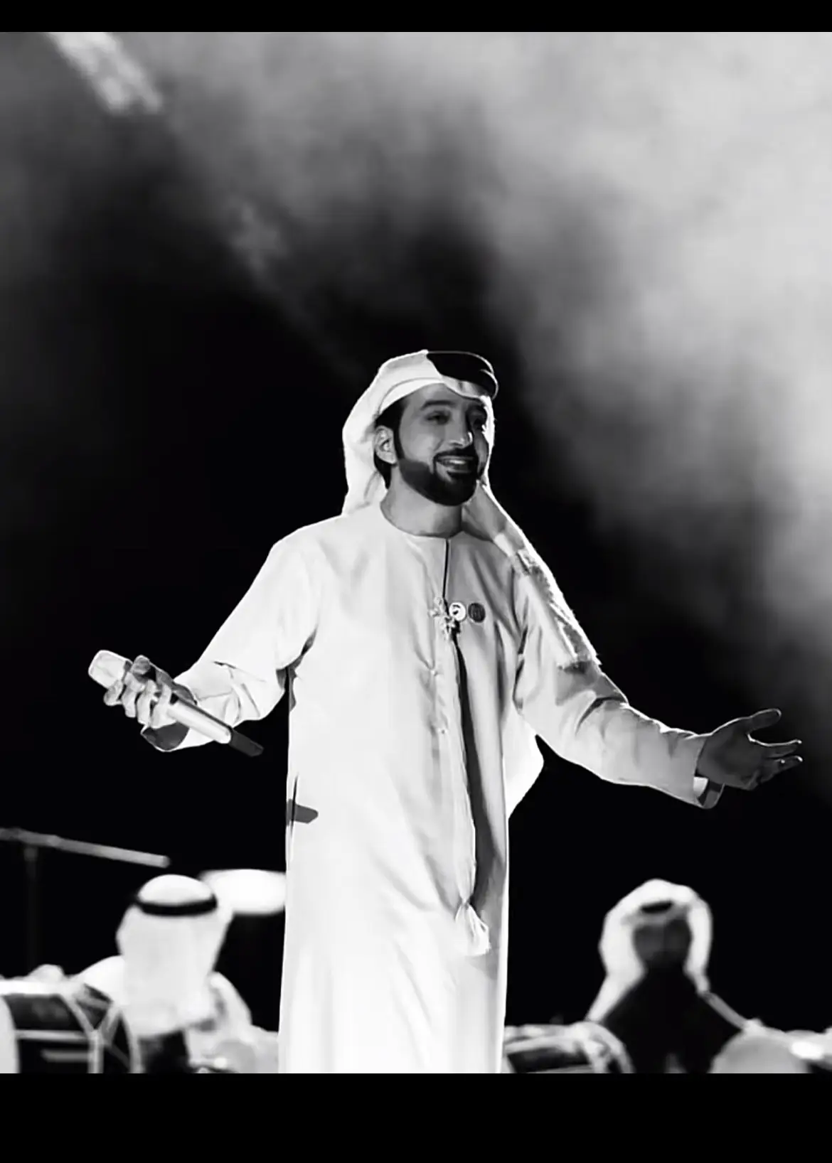#عيضه_المنهالي #viral 